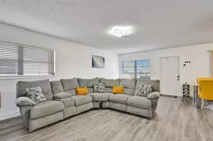 14711 Edna Way, Delray Beach, FL 33484 - Photo 14