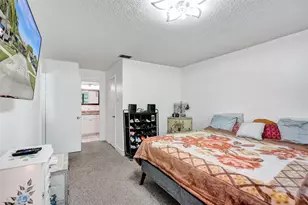 14711 Edna Way, Delray Beach, FL 33484 - Photo 18