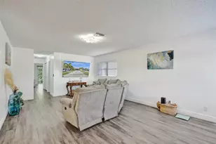 14711 Edna Way, Delray Beach, FL 33484 - Photo 12