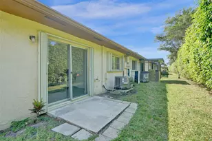 14711 Edna Way, Delray Beach, FL 33484 - Photo 32