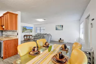 14711 Edna Way, Delray Beach, FL 33484 - Photo 10