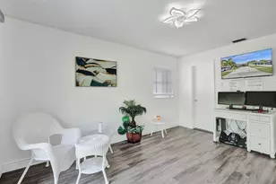 14711 Edna Way, Delray Beach, FL 33484 - Photo 26