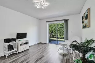 14711 Edna Way, Delray Beach, FL 33484 - Photo 24