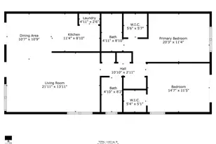 14711 Edna Way, Delray Beach, FL 33484 - Photo 34