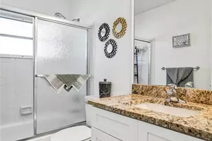 14711 Edna Way, Delray Beach, FL 33484 - Photo 22