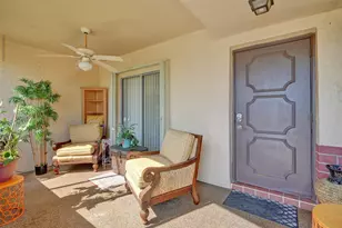 14711 Edna Way, Delray Beach, FL 33484 - Photo 4