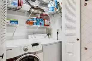 14711 Edna Way, Delray Beach, FL 33484 - Photo 30