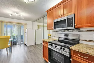 14711 Edna Way, Delray Beach, FL 33484 - Photo 8