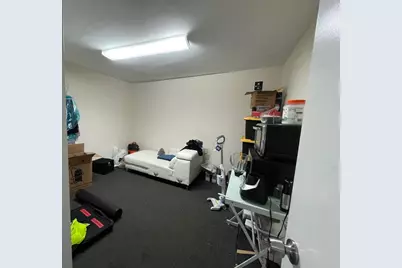 4980 SW 52nd Street #107, Davie, FL 33314 - Photo 2