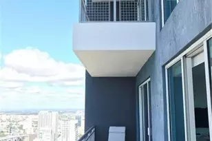 60 SW 13th St, Miami, FL 33130 - Photo 10