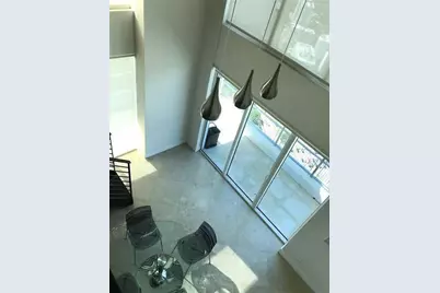 60 SW 13 Street #4801, Miami, FL 33130 - Photo 6