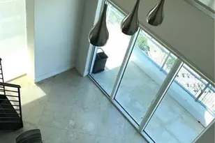 60 SW 13th St, Miami, FL 33130 - Photo 6