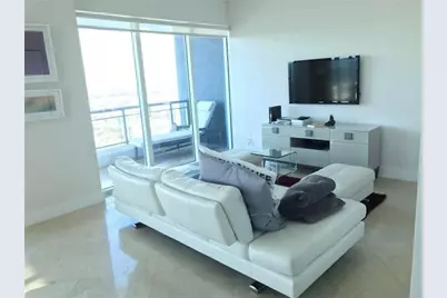 60 SW 13 Street #4801, Miami, FL 33130 - Photo 8