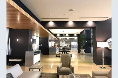 60 SW 13 Street #4801, Miami, FL 33130 - Photo 14
