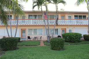 900 SW 11th Ave, Hallandale Beach, FL 33009 - Photo 10