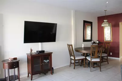 900 SW 11th Avenue #5C, Hallandale Beach, FL 33009 - Photo 1