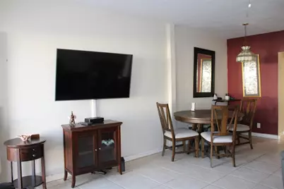 900 SW 11th Avenue #5C, Hallandale Beach, FL 33009 - Photo 1