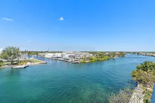 1505 N Riverside Dr, Pompano Beach, FL 33062 - Photo 30