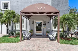 1505 N Riverside Dr, Pompano Beach, FL 33062 - Photo 26