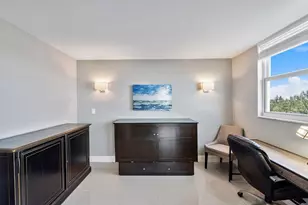 1505 N Riverside Dr, Pompano Beach, FL 33062 - Photo 20