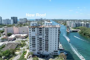 1505 N Riverside Dr, Pompano Beach, FL 33062 - Photo 44
