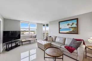 1505 N Riverside Dr, Pompano Beach, FL 33062 - Photo 8