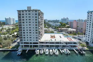 1505 N Riverside Dr, Pompano Beach, FL 33062 - Photo 36