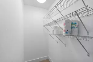 1505 N Riverside Dr, Pompano Beach, FL 33062 - Photo 22