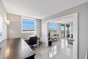 1505 N Riverside Dr, Pompano Beach, FL 33062 - Photo 10