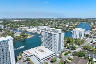 1505 N Riverside Dr, Pompano Beach, FL 33062 - Photo 42