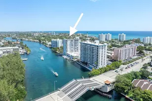 1505 N Riverside Dr, Pompano Beach, FL 33062 - Photo 34