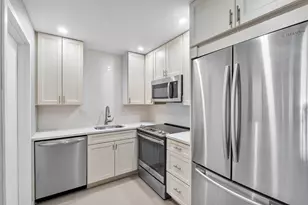 1505 N Riverside Dr, Pompano Beach, FL 33062 - Photo 18