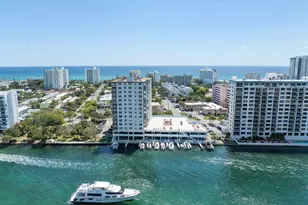 1505 N Riverside Dr, Pompano Beach, FL 33062 - Photo 38