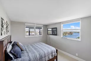 1505 N Riverside Dr, Pompano Beach, FL 33062 - Photo 12