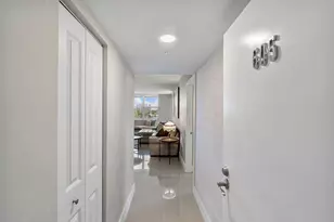 1505 N Riverside Dr, Pompano Beach, FL 33062 - Photo 24