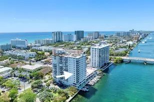 1505 N Riverside Dr, Pompano Beach, FL 33062 - Photo 40