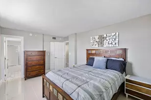 1505 N Riverside Dr, Pompano Beach, FL 33062 - Photo 14