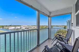1505 N Riverside Dr, Pompano Beach, FL 33062 - Photo 2