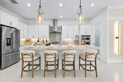 12573 Solana Bay Circle, Palm Beach Gardens, FL 33412 - Photo 2