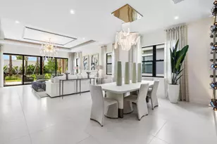 12573 Solana Bay Cir, Palm Beach Gardens, FL 33412 - Photo 6