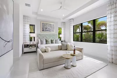 12573 Solana Bay Circle, Palm Beach Gardens, FL 33412 - Photo 4