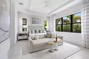 12573 Solana Bay Cir, Palm Beach Gardens, FL 33412 - Photo 4