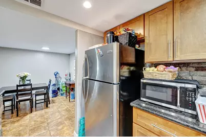 3004 NE 5th Terrace #208-C, Wilton Manors, FL 33334 - Photo 12