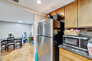 3004 NE 5th Terrace, Fort Lauderdale, FL 33334 - Photo 12