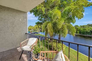 3004 NE 5th Terrace, Fort Lauderdale, FL 33334 - Photo 38