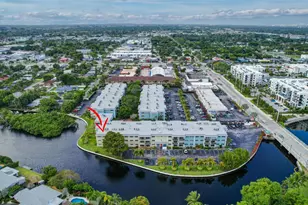 3004 NE 5th Terrace, Wilton Manors, FL 33334 - Photo 60