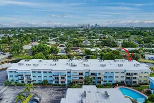 3004 NE 5th Terrace, Wilton Manors, FL 33334 - Photo 56