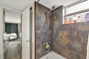 3004 NE 5th Terrace, Wilton Manors, FL 33334 - Photo 34