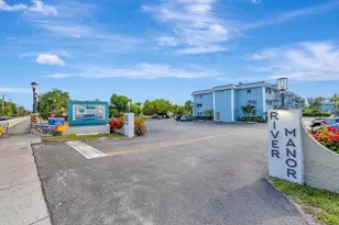 3004 NE 5th Terrace, Fort Lauderdale, FL 33334 - Photo 50