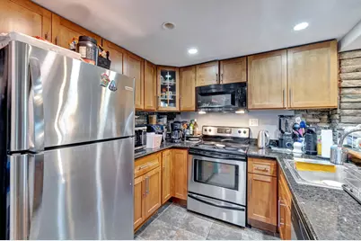 3004 NE 5th Terrace #208-C, Wilton Manors, FL 33334 - Photo 10